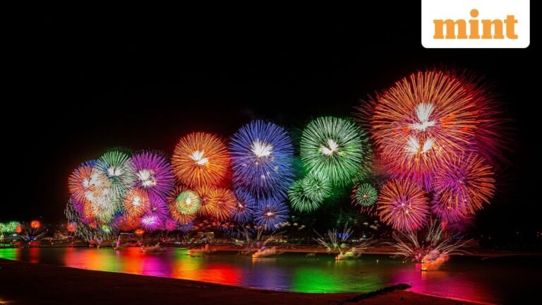 Here’s what’s sure to happen in 2026. If it doesn’t. | Today’s news