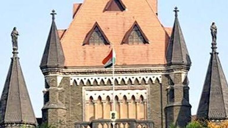 Undisputed victories in Bombay local polls valid under law: Bombay High Court