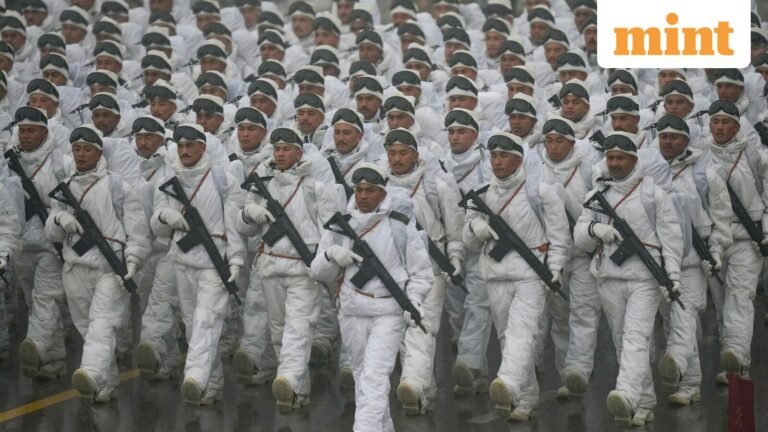 Republic Day 2026: For the first time, Padma awards recognize achievers from these 10 districts | Today’s news