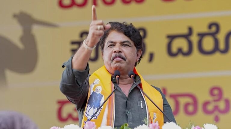 Police are not in the news for catching criminals but for breaking the law: Ashok