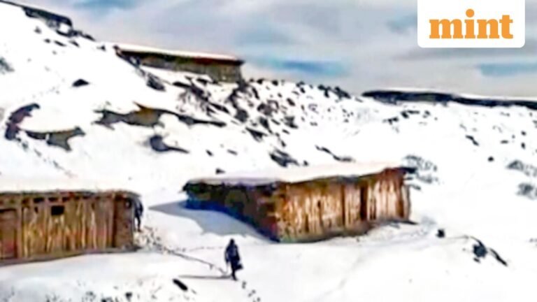 India, Pakistan exchange nuclear lists, prisoners in bilateral pacts amid frozen relations | Today’s news