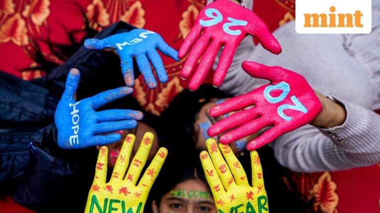 Young people fear people they know online, not strangers, survey finds | Today’s news