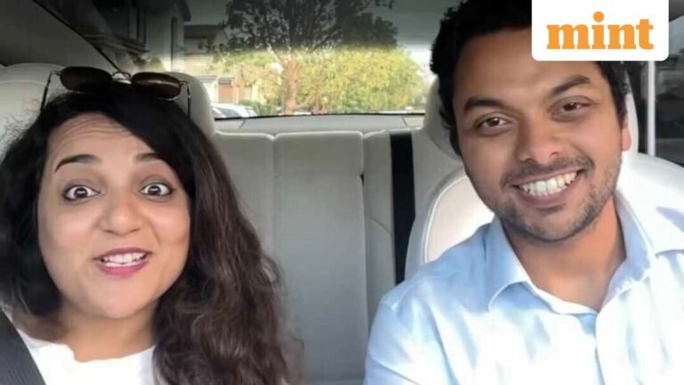 Tech couple fired from US job 15 days after wedding, but how executives broke the news changed everything | Today’s news