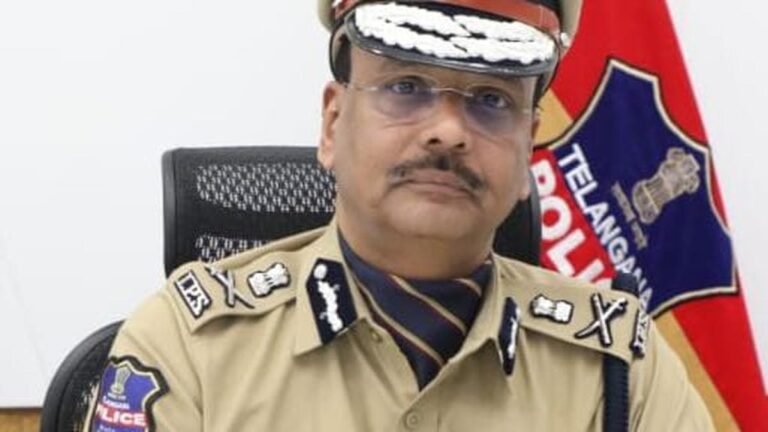 DGP warns against character assassination on social media