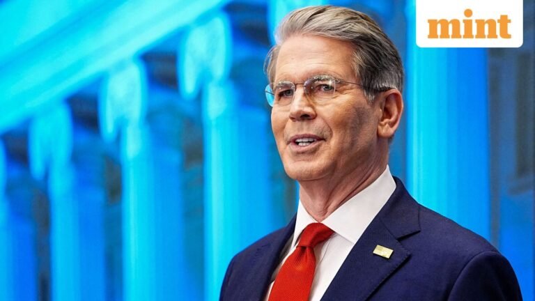 Europe’s ‘weakness’ prompted Trump to seize control of Greenland, top adviser says | Today’s news