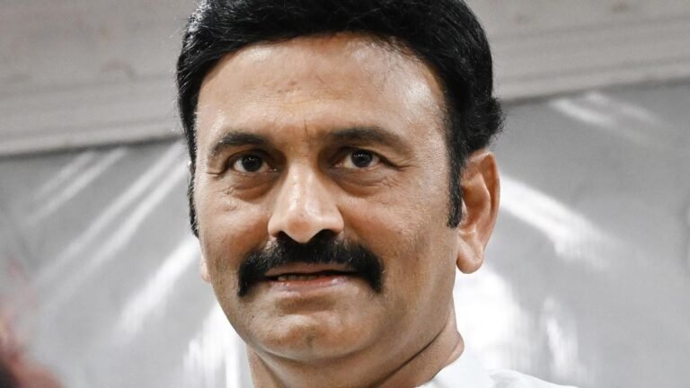 Andhra Pradesh Assembly session from second or third week of February