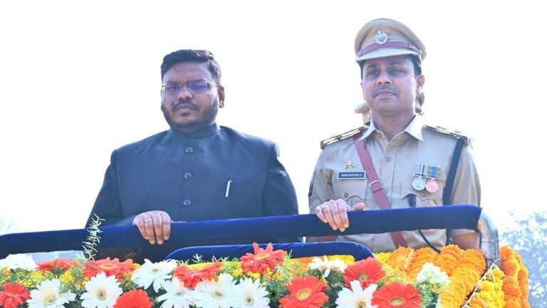 The Godavari Delta will be explored at a cost of over ₹13 crore