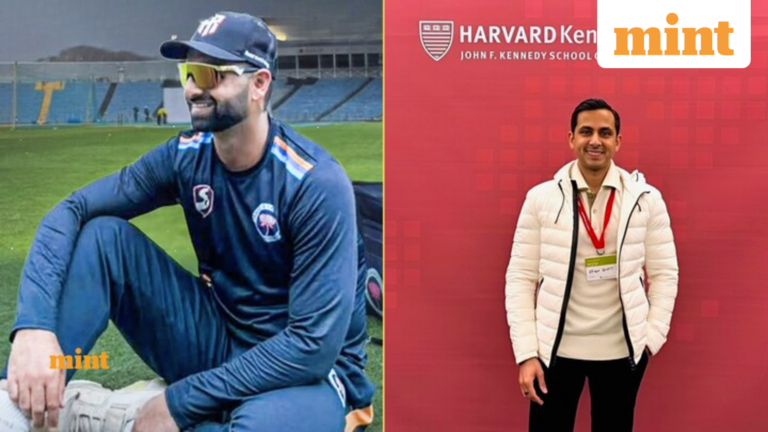 Republic Day: 56 Individuals, Institutions Honored By JK Govt — Full List | Today’s news