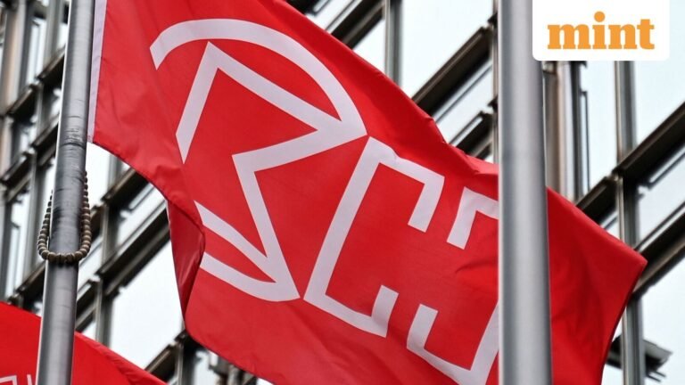 Supreme Court of Panama rules that the CK Hutchinson Canal Agreement is invalid, China will take necessary measures | Key Points | Today’s news