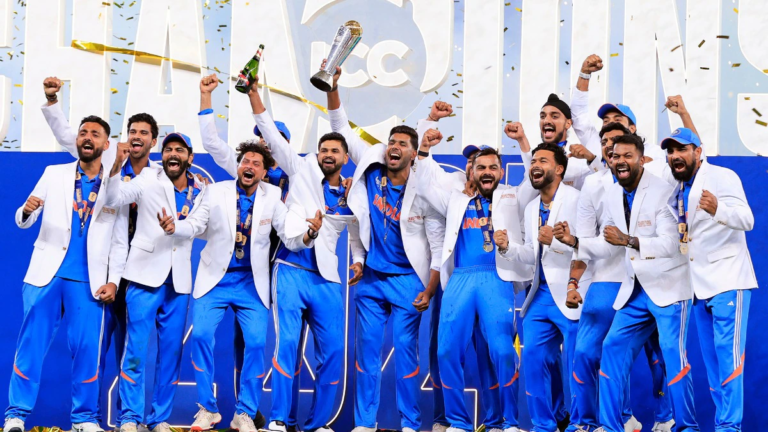 Looking ahead: My wish list for Indian cricket in 2026