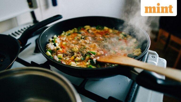 Center adds aluminum tableware, beverage cans to import quality control list | Today’s news