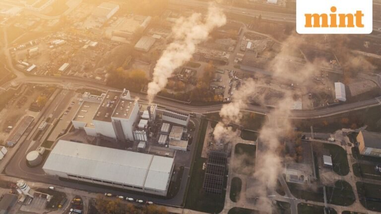 Refineries, textiles and petrochemicals join India’s carbon compliance scheme | Today’s news