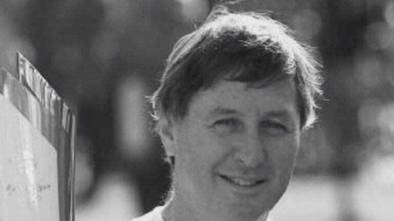 Michael Nobbs, Australian hockey great and former India coach, dies after illness