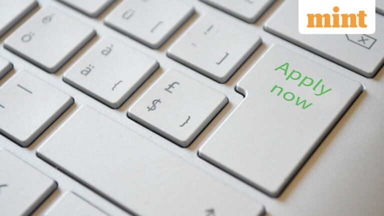 A software developer with 1 year experience offered ₹25, bonuses, daily Zomato credits, 20 lakhs ESOP; sparks a debate | Today’s news