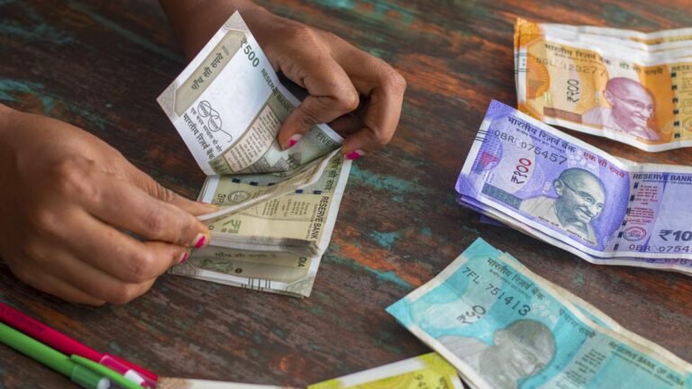 Unconditional cash transfers threatening state finances, warns Economic Survey 2025-26