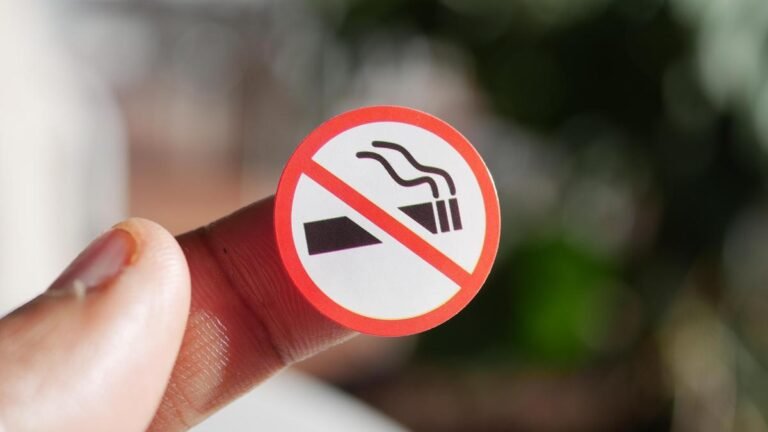 Karnataka bans tobacco-related advertisements in RTC buses following public backlash
