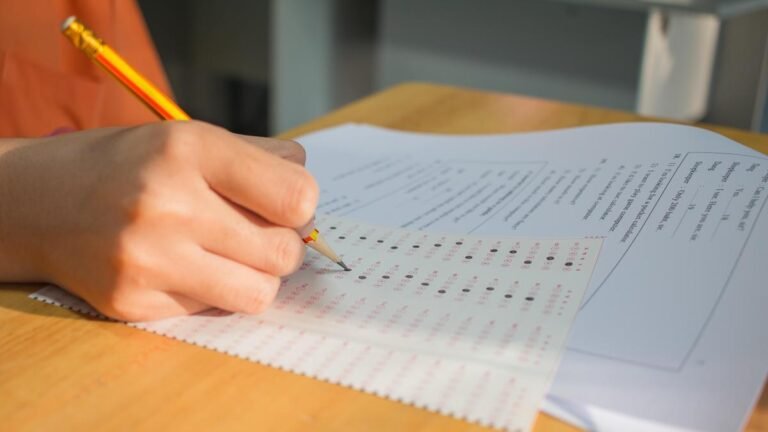 The timings of SSLC Prelims have changed