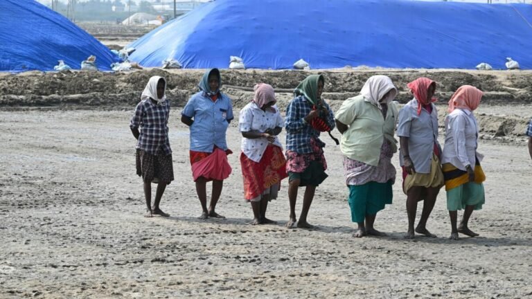 Expectations from a gender lens in the 2026-27 budget