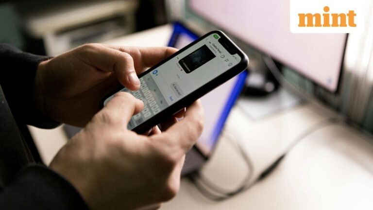 The boss asks the sick employee where he lives to approve the leave; the internet calls it ‘absolute creep’ behavior | Today’s news