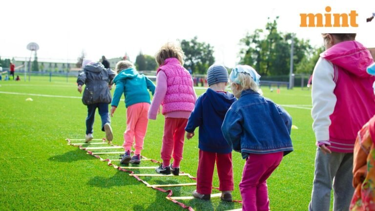 Son boycotted by local children for playing with child of domestic workers: Jaipur man points out prevailing class bias | Today’s news