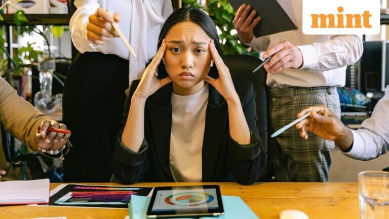 Job Seeker Rejects Job Offer Without Weekends, Furious Recruiter Strikes Back, Denies Future Interview: ‘Already Blacklisted’ | Today’s news