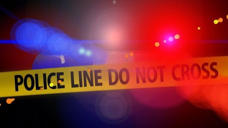 HR manager killed accountant for rejecting marriage proposal, head thrown into canal | Today’s news