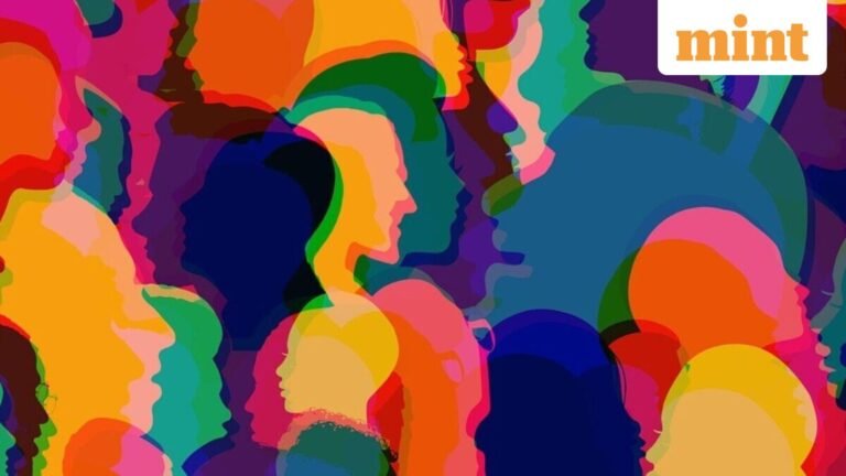 U.S. population growth slows sharply as migration declines, Census estimates show | Today’s news