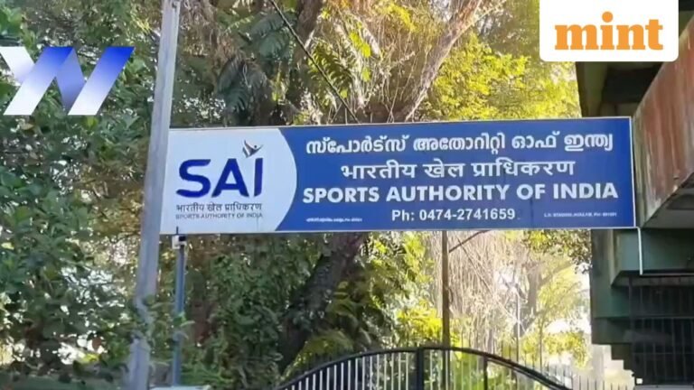 Two teenage female athletes found dead in Kerala’s SAI hostel; the circumstances of the police investigation | Today’s news