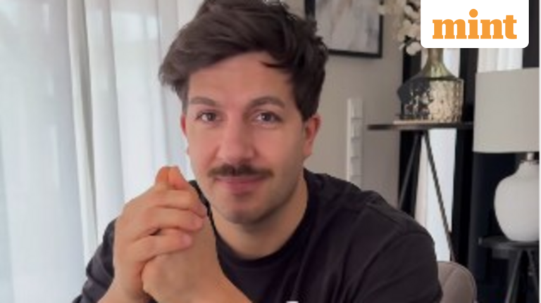 The Stranger Things cast flooded the Instagram feed after a user promised his wife he would do housework for a month. That happened | Today’s news