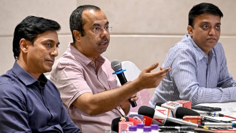 The seafood sector is breathing again thanks to major deals with the US and the EU, SEAI says