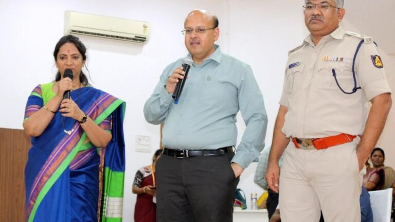 Getting an education is a real source of strength for women, says the head of the panel