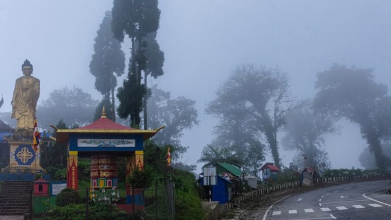 Budget 2026: Govt. plans to increase employment through the tourism industry with upskilling of guides, a Buddhist circuit in the Northeast