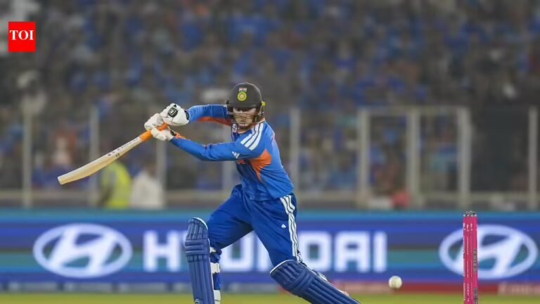 Kris Srikkanth fumes after Super 8 disaster: ‘We were humiliated on all fronts’ | Cricket News – The Tech Word News