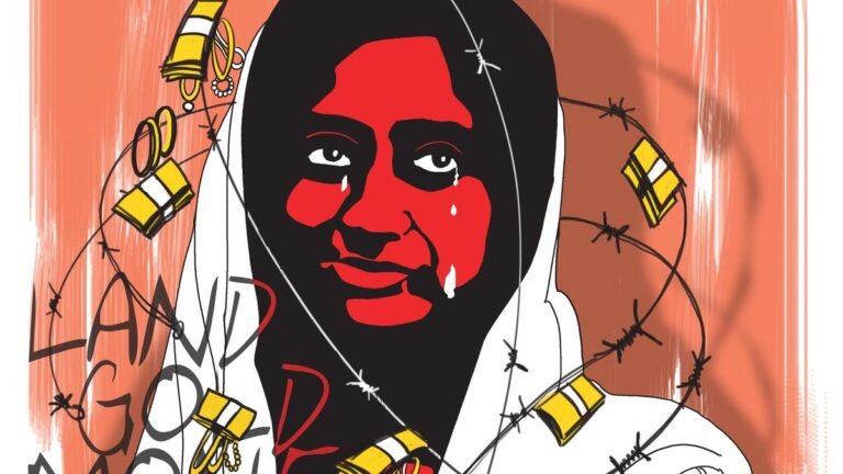 College student claims gang-rape in north Bengaluru villa; two reserved