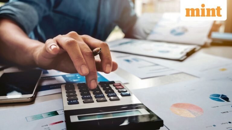 NFRA to expand inspections of audit firms in FY26 to 35-40 companies | Today’s news