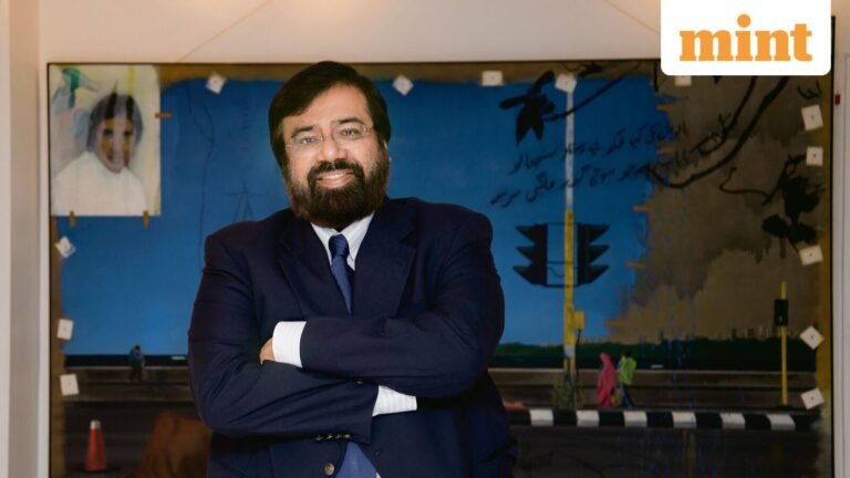 From Border & Dhurandhar to Avatar: Harsh Goenka Adds Film Spin to Appreciate Budget 2026 – ‘Trumps temptation…’ | Today’s news