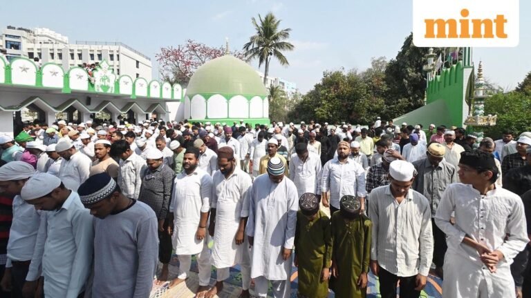 Ramadan 2026: Sehri, Iftar timings on February 28 in Delhi, Lucknow, Hyderabad and other cities | Today’s news