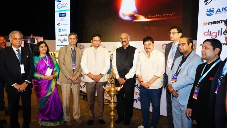 Telangana to unveil EoDB improvement policy soon