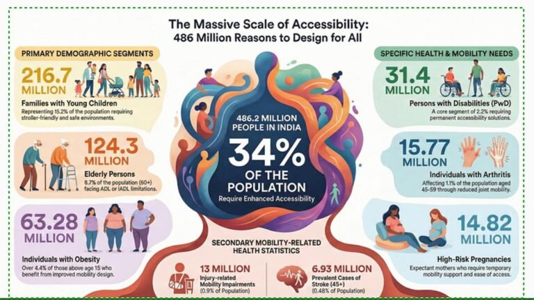 Kerala for All conclave: Inclusive growth in key sectors will help hospitality segment, says Sminu Jindal