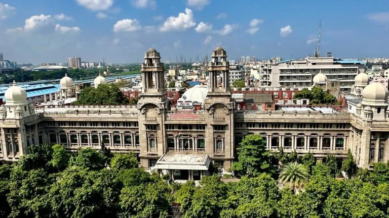 Southern Railway withholds employee allowances due to financial constraints