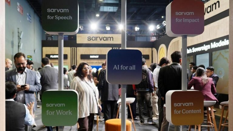 Karnataka signs LoI with European Innovation Action Platform VivaTech