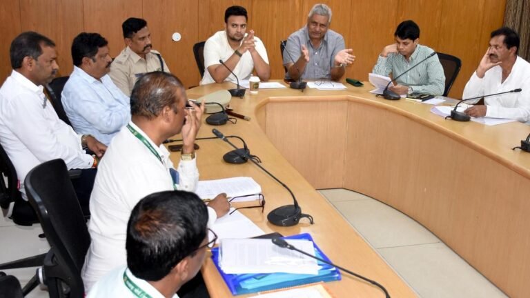 Tobacco growers protest: MPs push for tax hike review