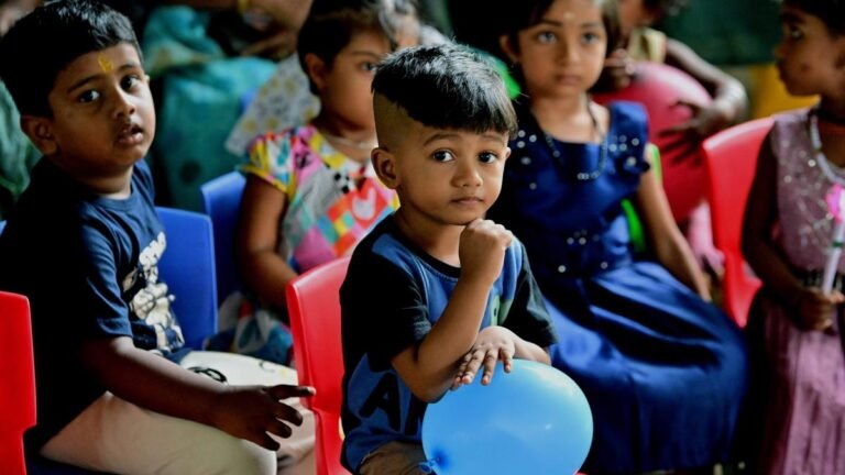 Kerala, India’s education frontrunner, now faces enrolment dip and politicisation