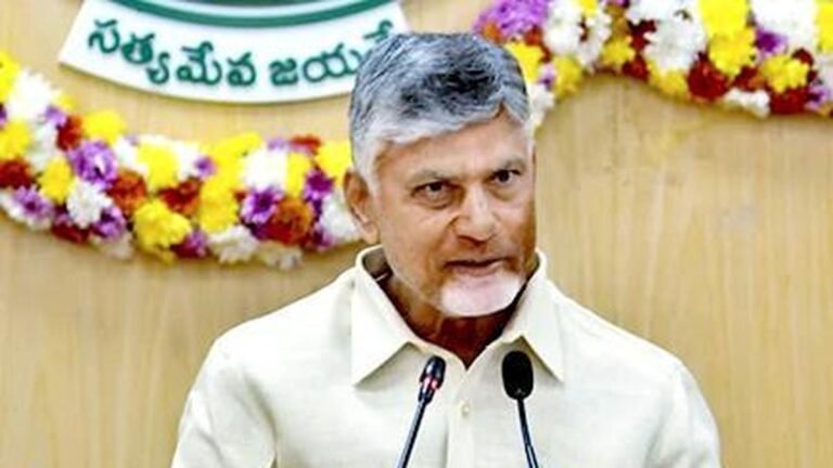 CM orders strict monitoring of water safety across urban local bodies