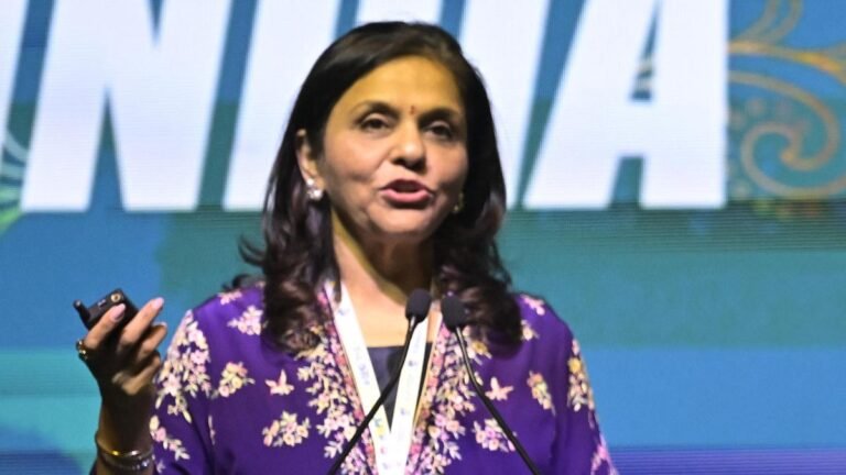 “Stronger Product Standards, Curriculum Reform and Mandatory CME Key to Patient Safety in India”