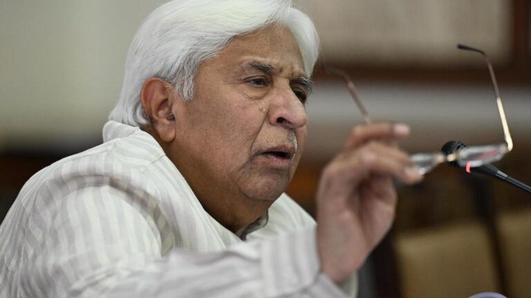 Rohith Vemula Bill, Honor Killing Bill referred for further scrutiny: Karnataka Minister