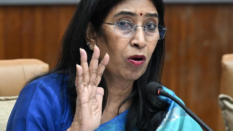 Trade bodies say the budget boosts SMEs, provides support to domestic manufacturing and further eases doing business