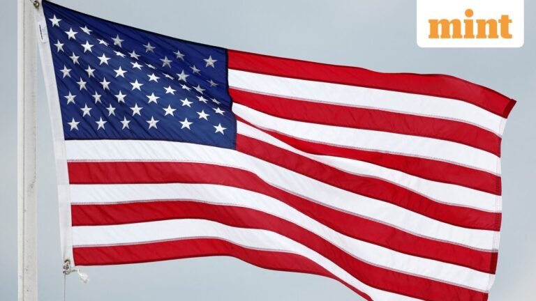 Presidents Day 2026: Date, History, Meaning & What’s Open & Closed | Today’s news