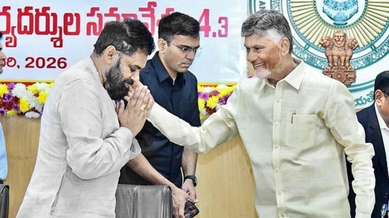 The state’s GSDP growth has surpassed the national average, says a planning official