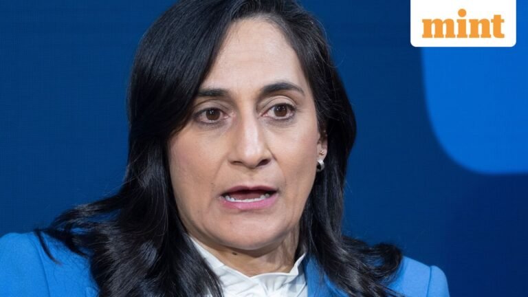 Canada steps in to help Cuba deal with fuel crisis: How Trump’s blockade is pushing the island to the brink | Today’s news